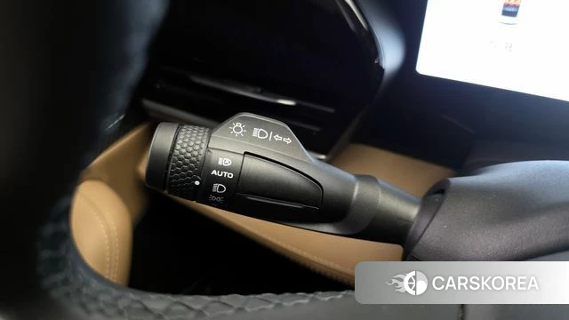 Renault Korea (Samsung) Grand Coleos id 4329482 из Кореи 11