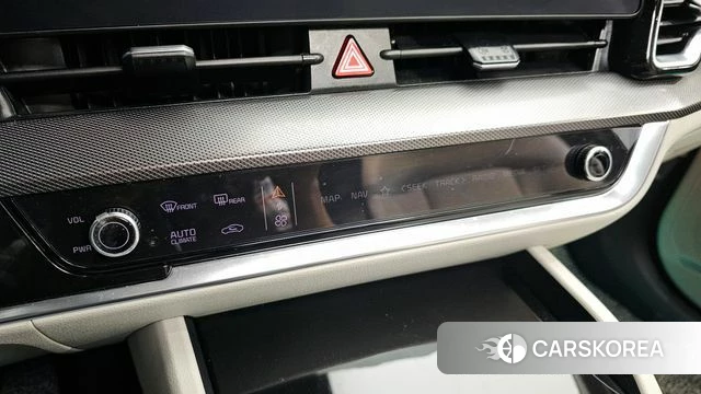 Kia Sportage 5th Generation id 3964280 из Кореи 11