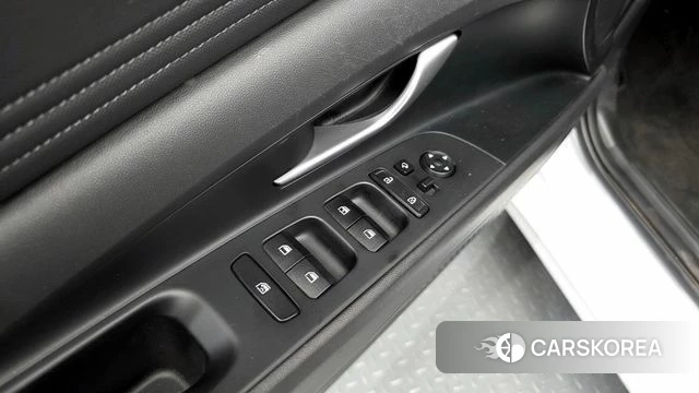 Hyundai Avante (CN7) id 4231418 из Кореи 11