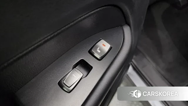 Ssangyong The New Rexton Sport id 3169266 из Кореи 11