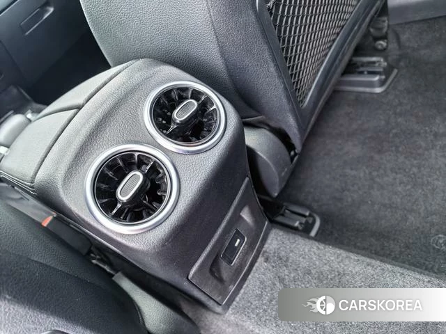 Mercedes-Benz Class A id 4298172 из Китая 11