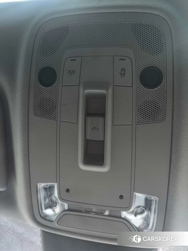 Audi Q2L id 4208013 из Китая 11
