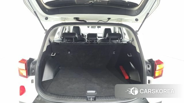 Kia Seltos id 4793447 из Кореи 11