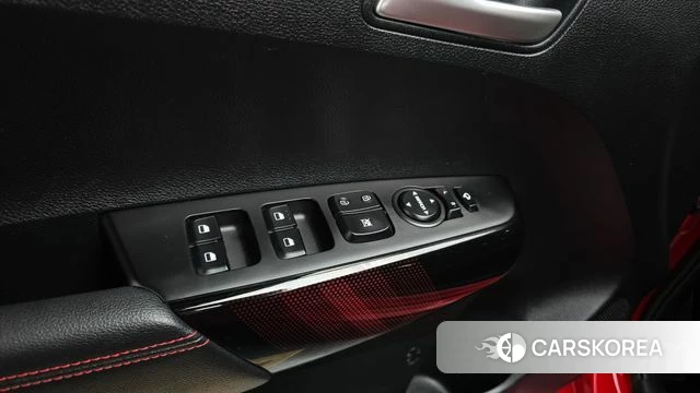 Kia Morning Urban (JA) id 4395757 из Кореи 11