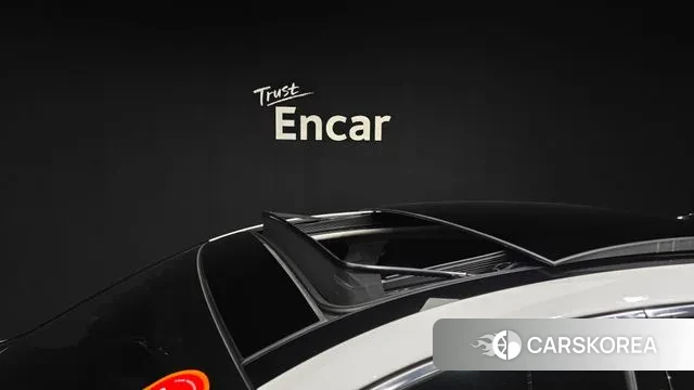 Hyundai The New Grandeur IG id 3093804 из Кореи 11