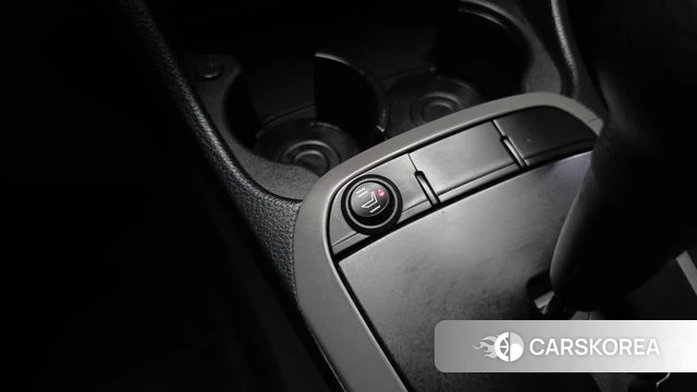 Kia All New Morning (JA) id 4642741 из Кореи 11