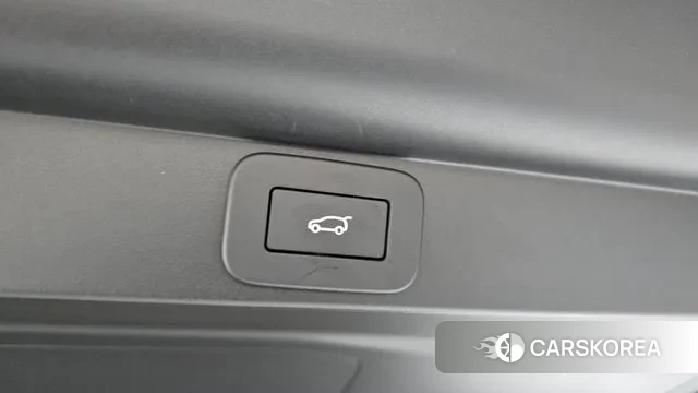 Land Rover Range Rover 5th Generation id 3733972 из Кореи 11