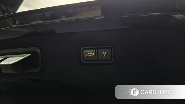 Kia More K9 id 3429068 из Кореи 11