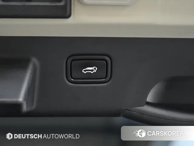 Kia EV6 id 3120481 из Кореи 11