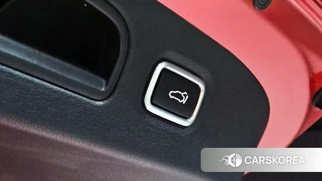 Kia Stinger Meister id 3438896 из Кореи 11