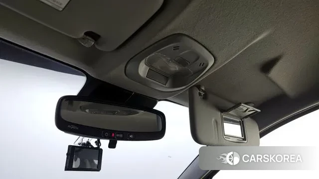 Chevrolet (GM Daewoo) The New Spark id 3403004 из Кореи 11