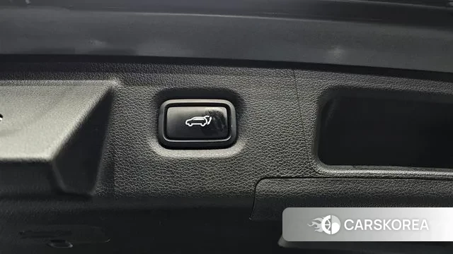 Hyundai The New Santa Fe id 3384158 из Кореи 11