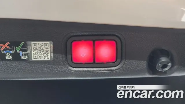 Mercedes-Benz E-Class W213 id 2878801 из Кореи 11