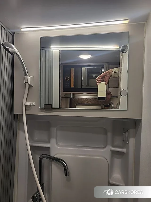 Dodge Lampicup id 3306478 из Кореи 11