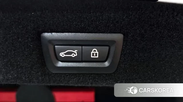 BMW 7 Series (G11) id 3407022 из Кореи 11