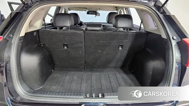 Kia The New Niro id 3608102 из Кореи 11