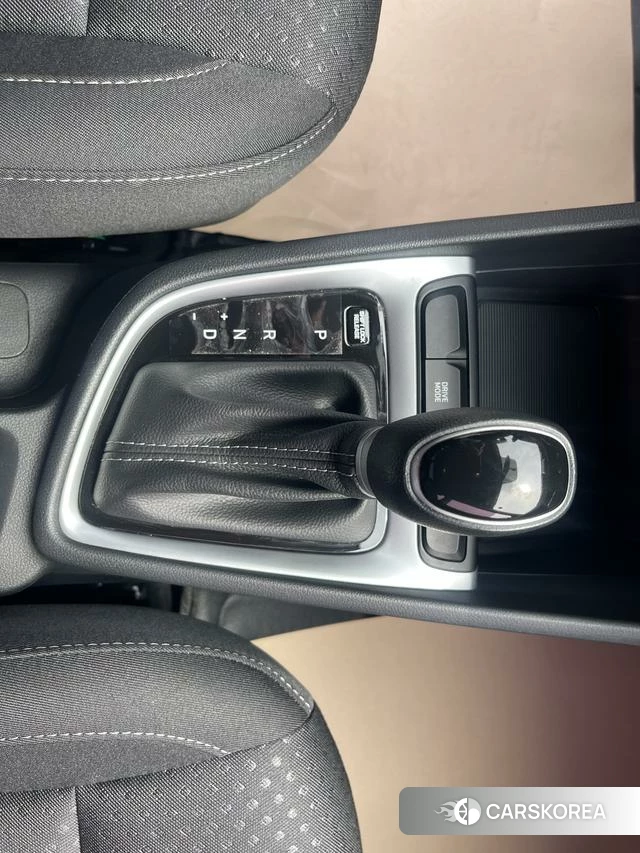 Hyundai Yuedong id 4342274 из Китая 11