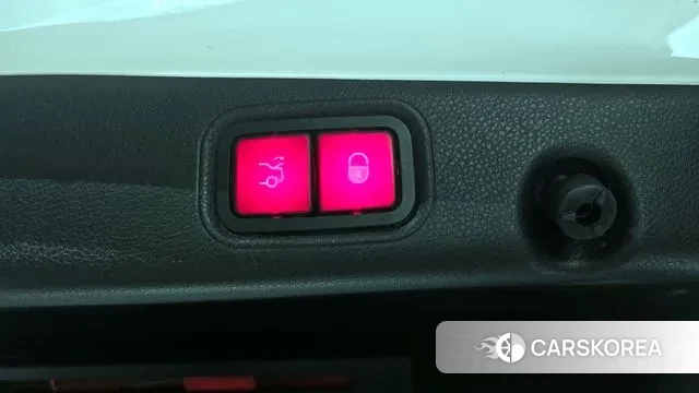 Mercedes-Benz E-Class W213 id 3220099 из Кореи 11