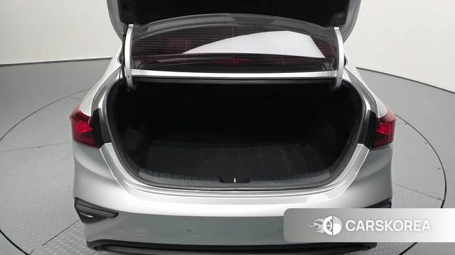 Kia Come New K3 id 3796177 из Кореи 11