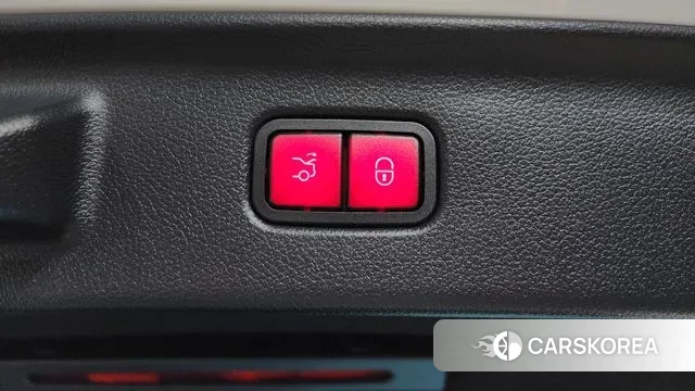 Mercedes-Benz S-Class W223 id 3498447 из Кореи 11