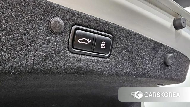 Hyundai The New Grandeur IG id 4232444 из Кореи 11