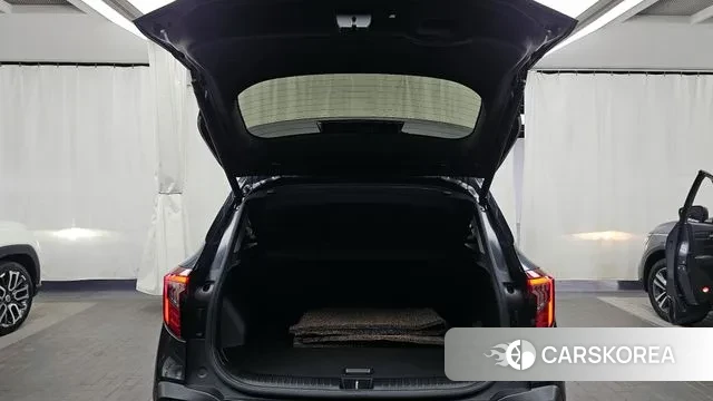 Kia The New Seltos id 3732171 из Кореи 11