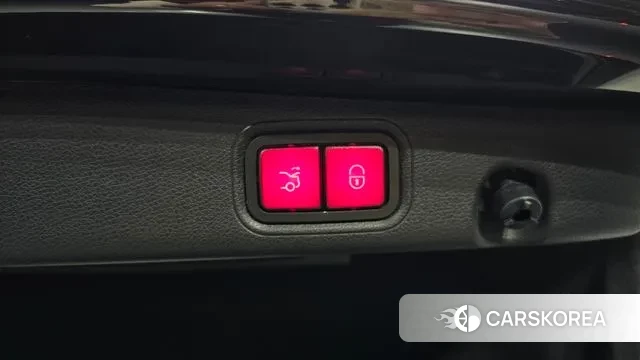 Mercedes-Benz E-Class W213 id 3275214 из Кореи 11