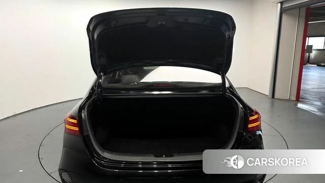 Kia The New K3 2nd generation id 4309284 из Кореи 11