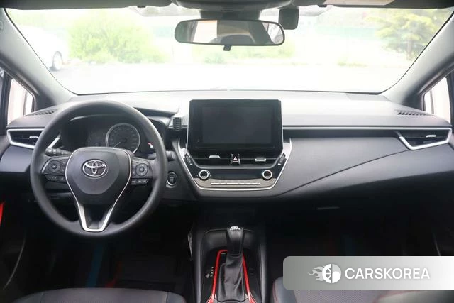 Toyota Lei Ling id 4353263 из Китая 11