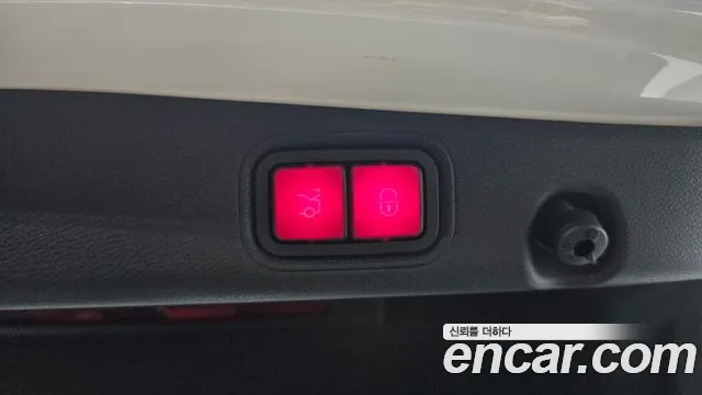 Mercedes-Benz E-Class W213 id 2711516 из Кореи 11