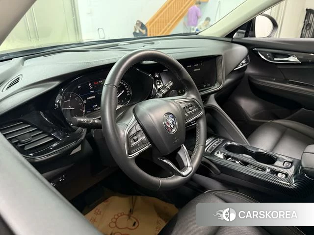 Buick Angkewei id 4220672 из Китая 11
