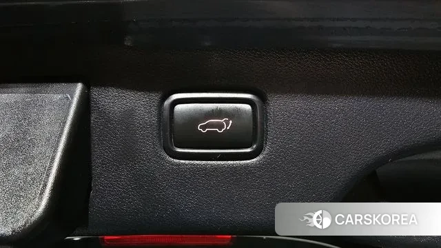 Kia The New Sorento id 3526448 из Кореи 11