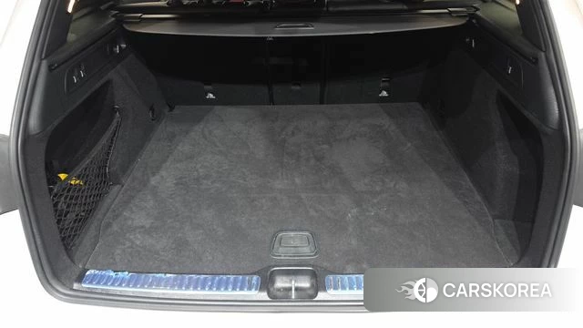 Mercedes-Benz GLC-Class X253 id 4343854 из Кореи 11