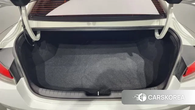 Hyundai Avante (CN7) id 3059467 из Кореи 11