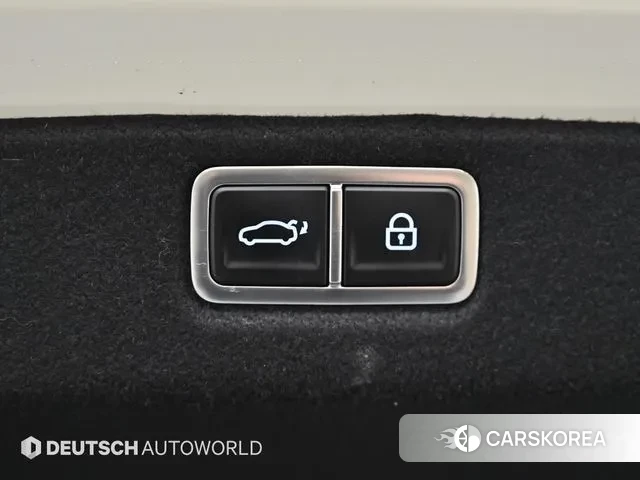 Hyundai Sonata D Edge Hybrid (DN8) id 3605672 из Кореи 11