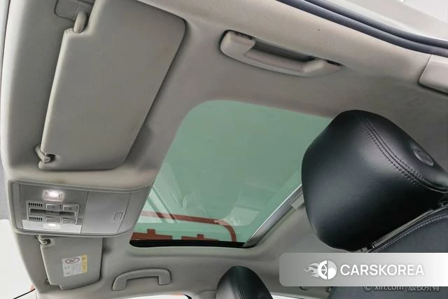 Volkswagen Lingdu id 4258435 из Китая 8