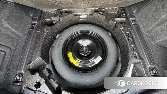 Land Rover Discovery Sports id 4530907 из Кореи 11