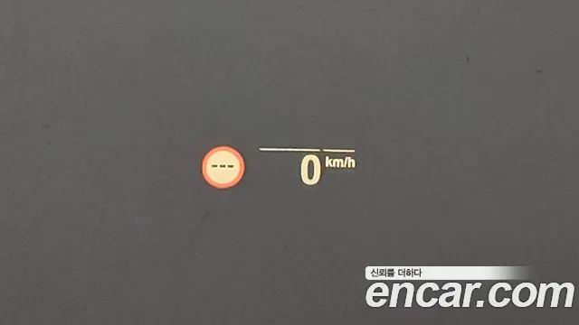 BMW X4 (G02) id 2510808 из Кореи 11