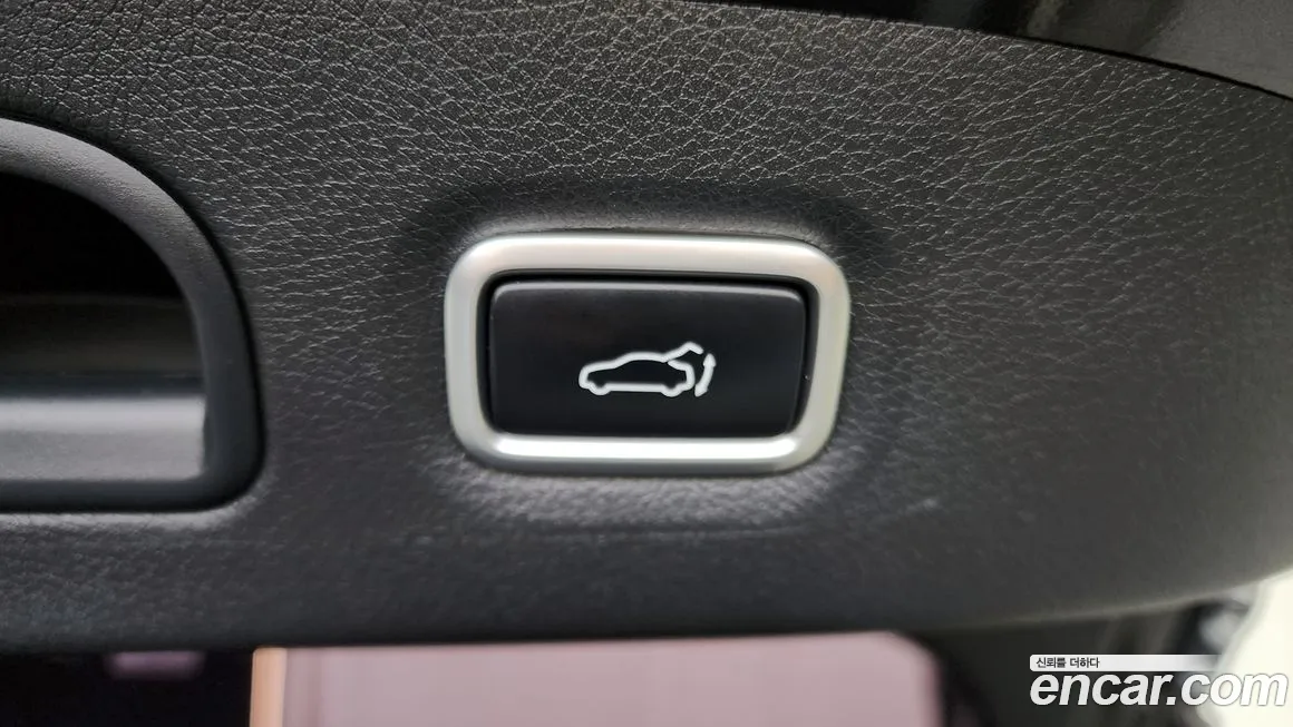 Kia Stinger id 2061355 из Кореи 11