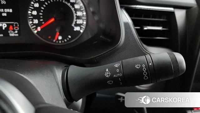 Renault Korea (Samsung) XM3 id 4562043 из Кореи 11