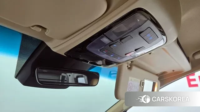 Hyundai Staria id 3436783 из Кореи 11