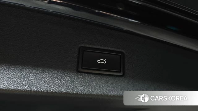 Volkswagen Tiguan second Generation id 4586727 из Кореи 11