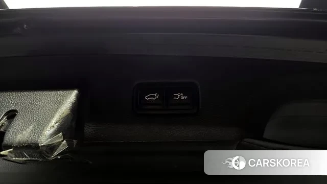 Kia Carnival 4th generation id 3405733 из Кореи 11