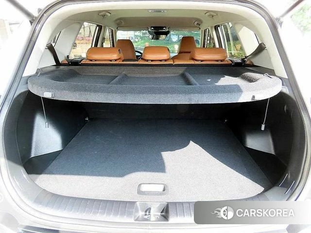 Kia The New Seltos id 3953143 из Кореи 11