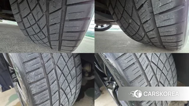 Infiniti Q60 (CV37) id 3297611 из Кореи 11