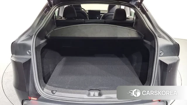 Tesla Model Y id 3565390 из Кореи 11