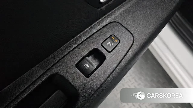 Hyundai Avante (CN7) id 2889415 из Кореи 11