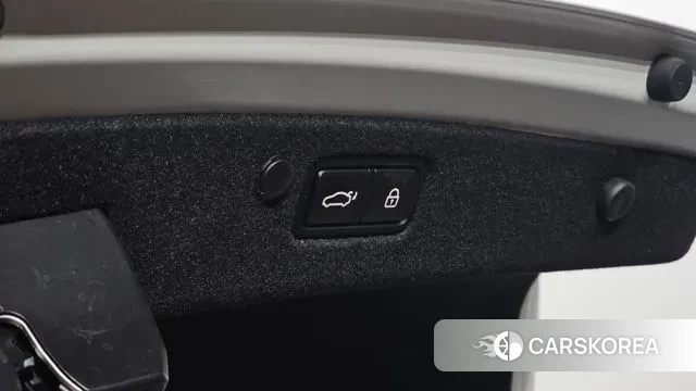 Hyundai The New Grandeur IG id 3094313 из Кореи 11