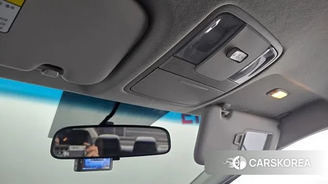 Kia Come New K3 id 3474838 из Кореи 11