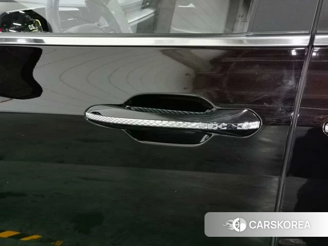 Hyundai Kustu id 4348662 из Китая 11